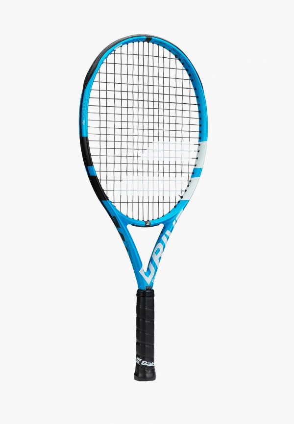 

Ракетка Babolat, Разноцветный, PURE DRIVE JUNIOR 25