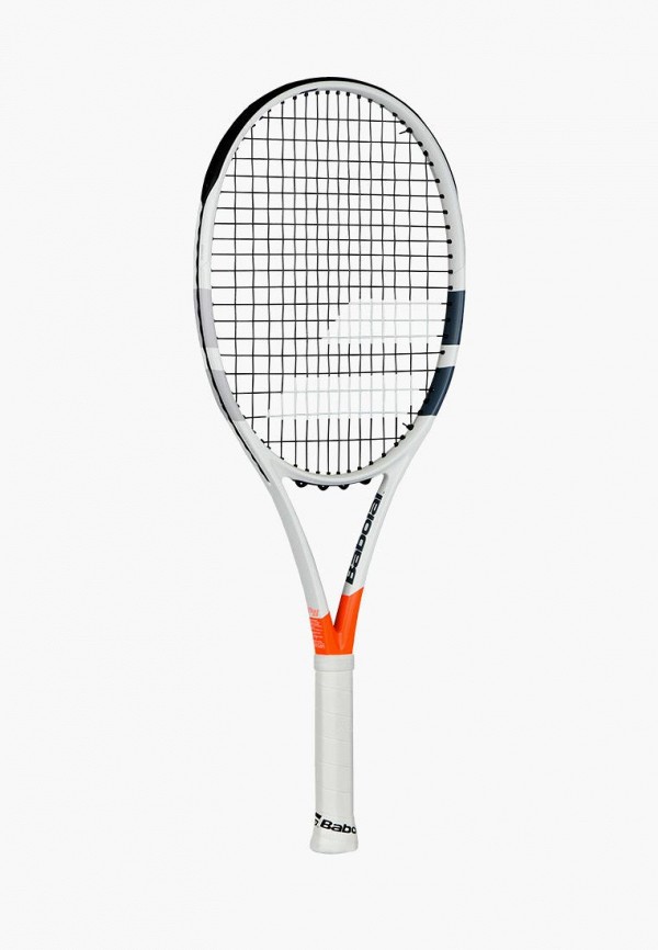 

Ракетка Babolat, Babolat MP002XC009FG, Мультиколор