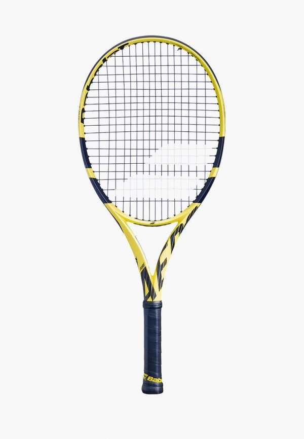 

Ракетка Babolat, Мультиколор, Babolat MP002XC009FH