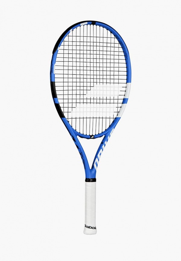 

Ракетка Babolat, Синий, Babolat MP002XC009N9