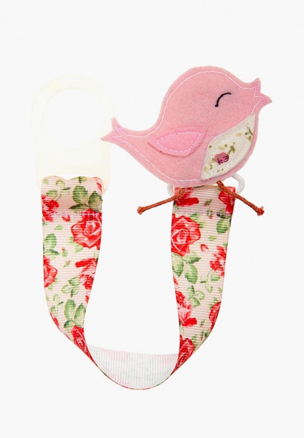 

Подвеска Mom&me, Мультиколор, Mom&me MP002XC00A4B