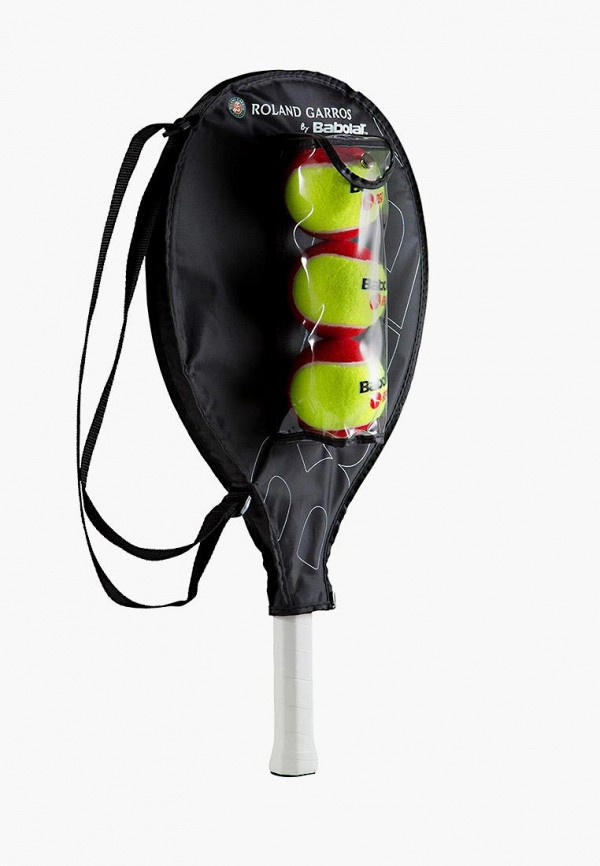 

Комплект Babolat, Babolat MP002XC00A5M, Мультиколор
