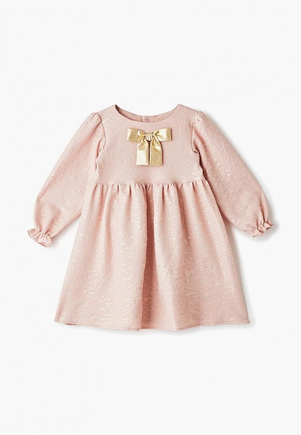 

Платье Trendyco Kids, Розовый