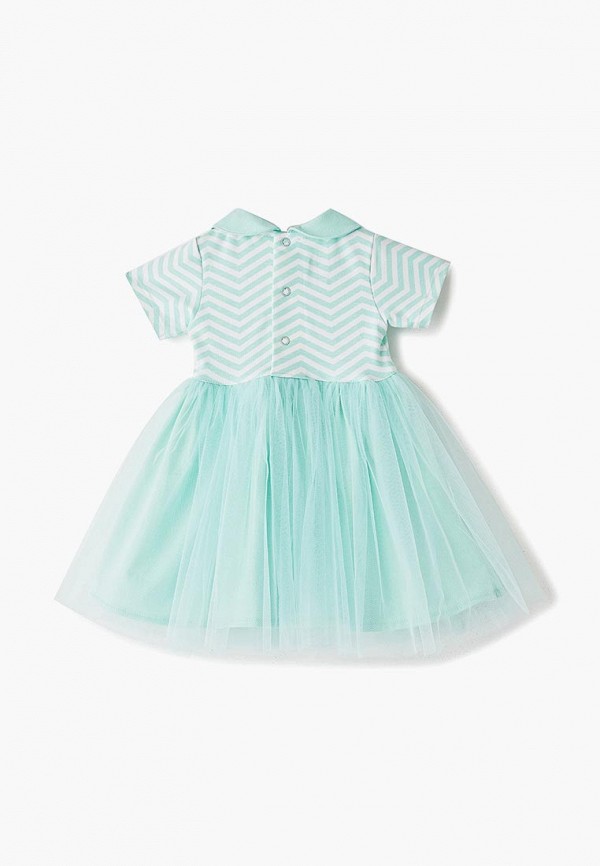 Платье Trendyco Kids Платье Trendyco Kids фото