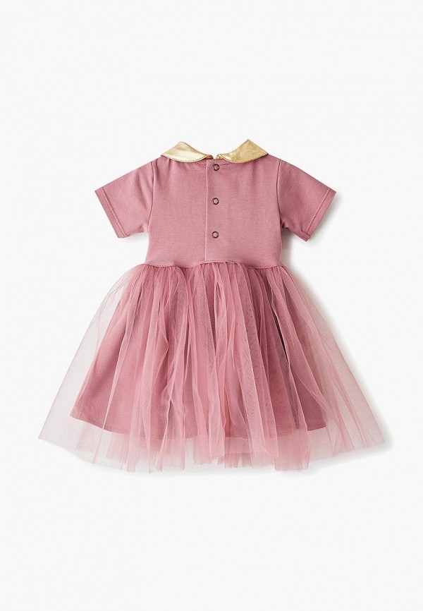 Платье  Trendyco Kids фото