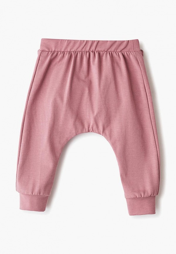 Брюки Trendyco Kids Брюки Trendyco Kids фото