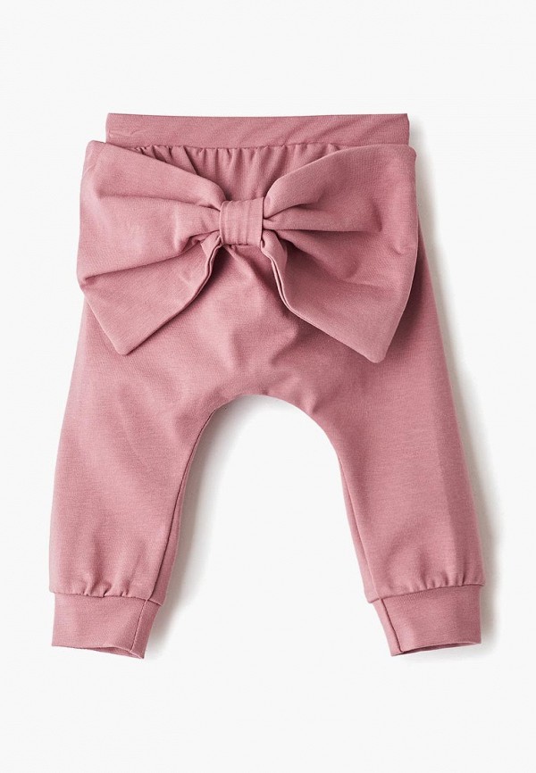 Брюки Trendyco Kids Брюки Trendyco Kids фото