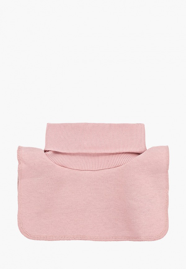 

Манишка Trendyco Kids, Розовый
