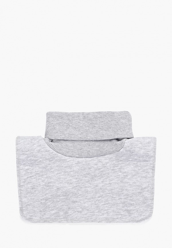 

Манишка Trendyco Kids, Серый