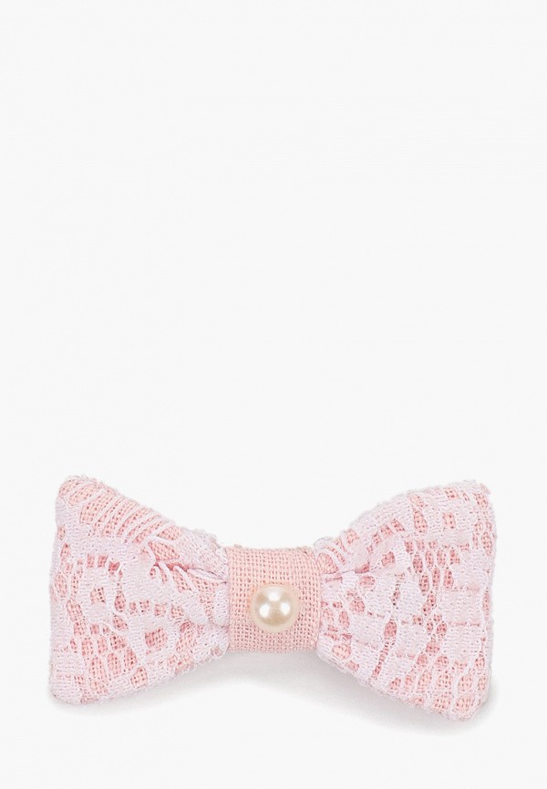 

Заколка Trendyco Kids, Розовый