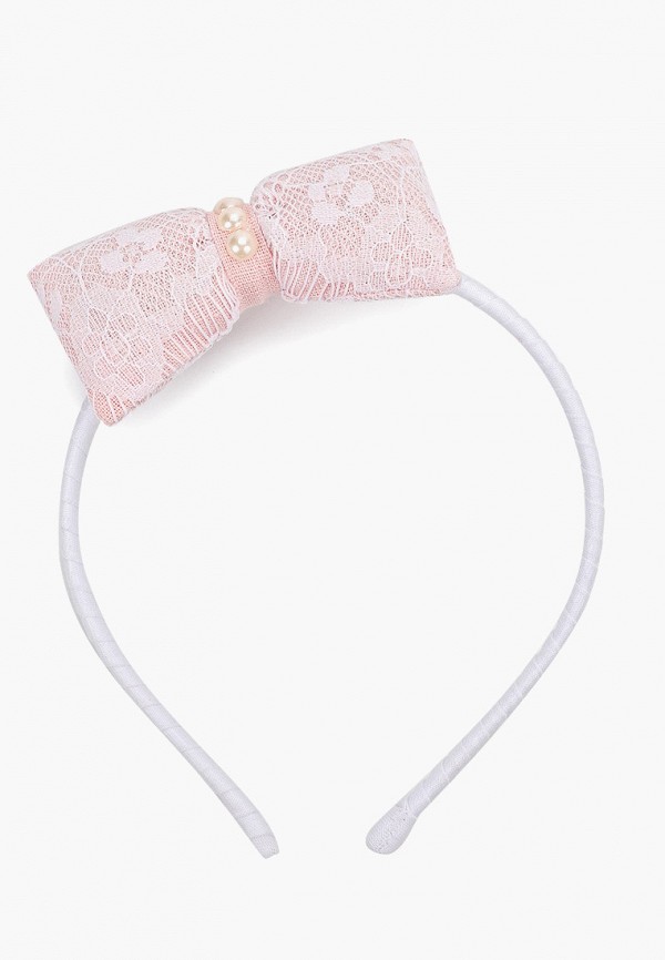 

Ободок Trendyco Kids, Розовый