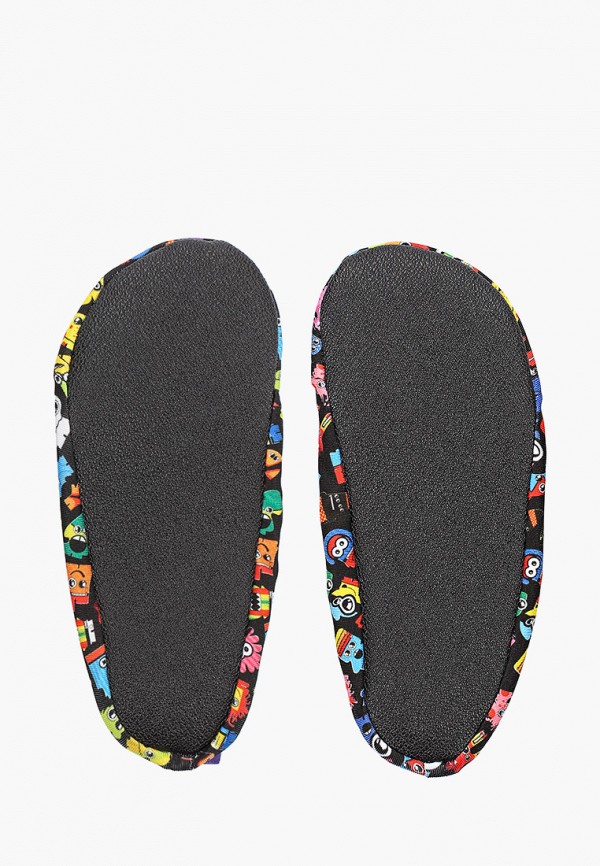 фото Чешки aruna