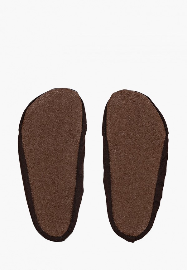 фото Чешки aruna