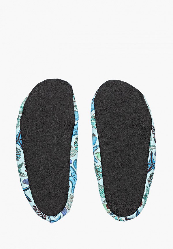 фото Чешки aruna