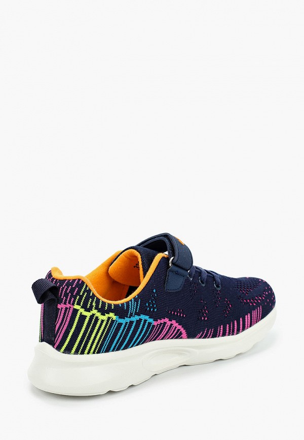 Кроссовки Orthoboom синий, размер 28, фото 3