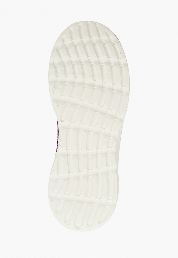 фото Кроссовки orthoboom