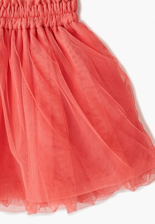 

Юбка Skirts&more, Коралловый