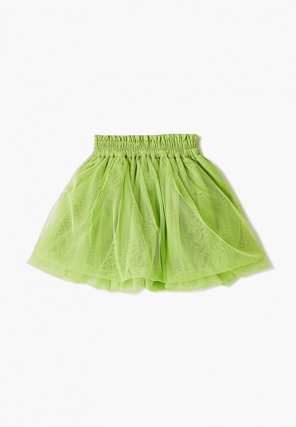 

Юбка Skirts&more, Зеленый