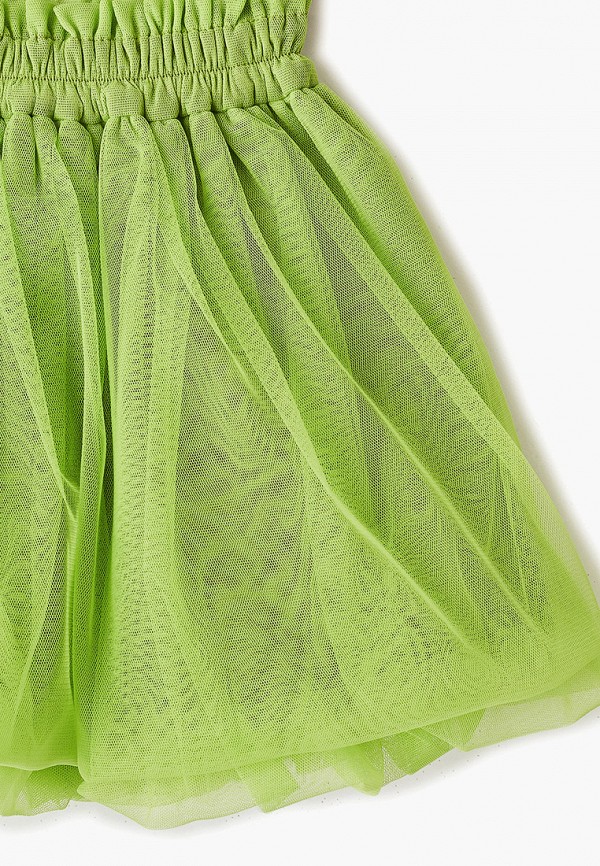 фото Юбка skirts&more
