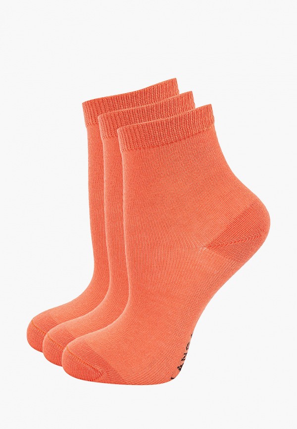 Комплект Lansa цвет оранжевый 