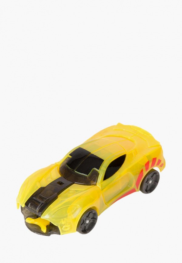 фото Набор игровой росмэн