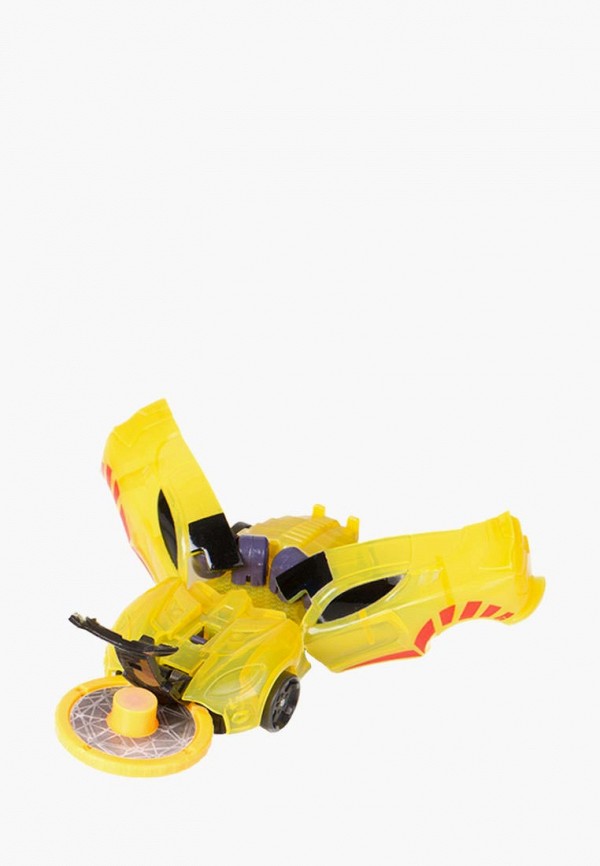 фото Набор игровой росмэн