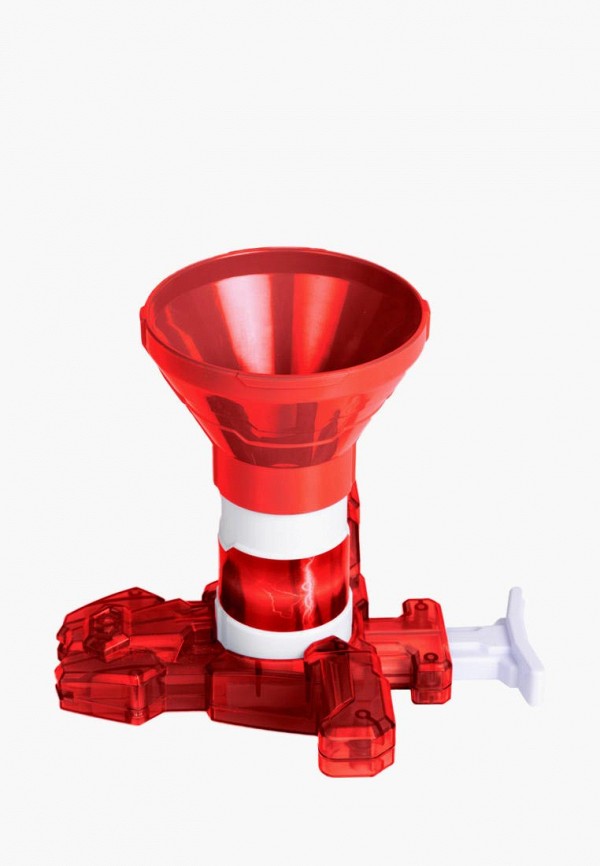 фото Набор игровой росмэн