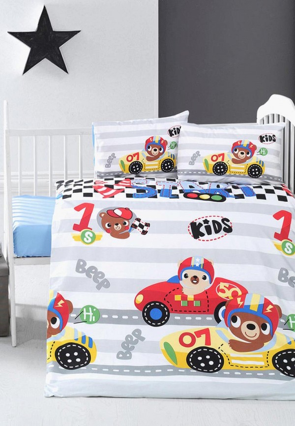 фото Постельное белье детское arya home collection
