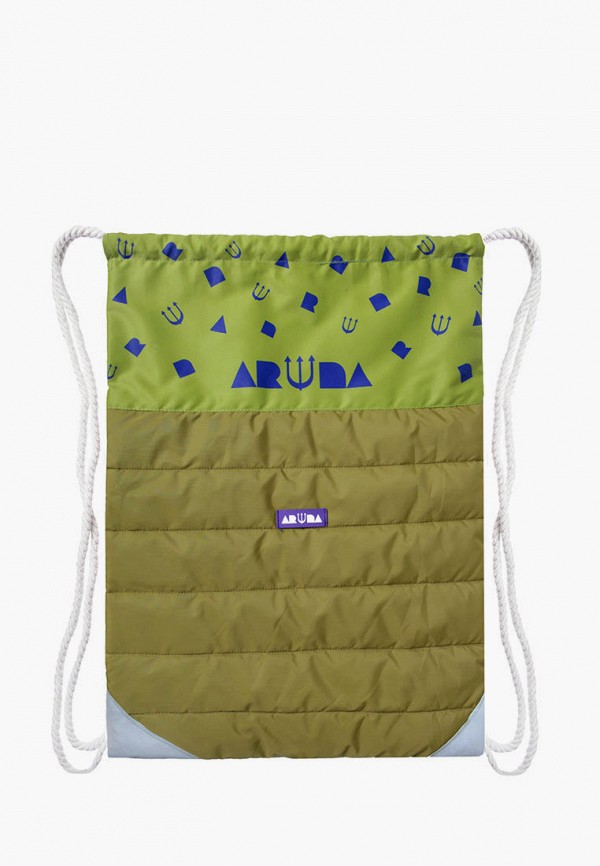 

Мешок Aruna, Хаки