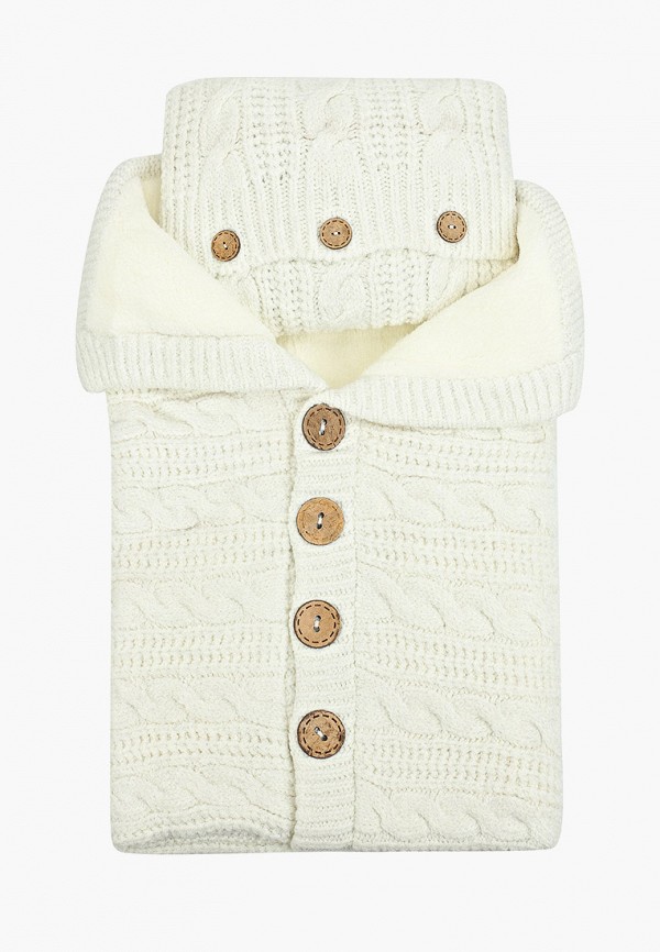 

Комплект NPL Nipperland, Белый