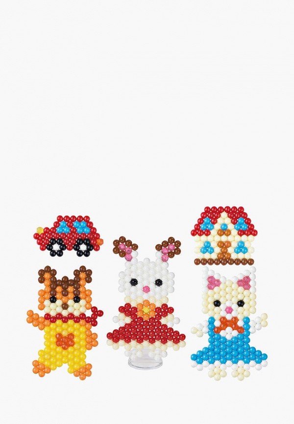 фото Набор игровой aquabeads