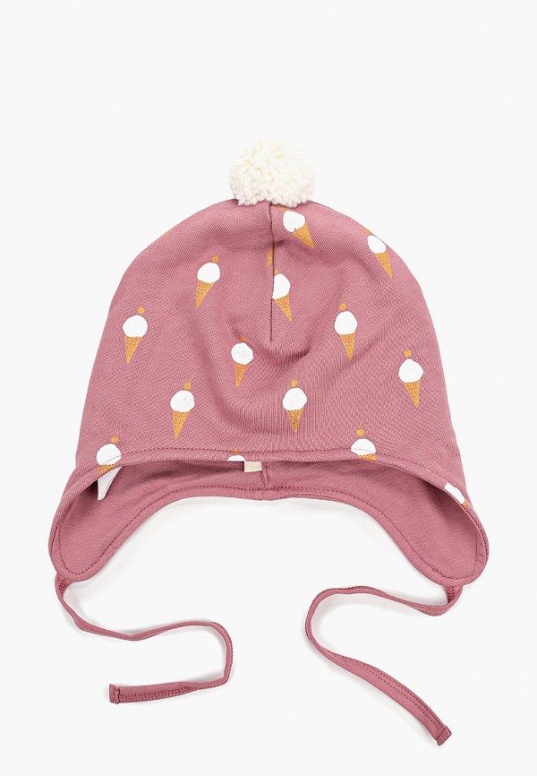 

Шапка Trendyco Kids, Розовый