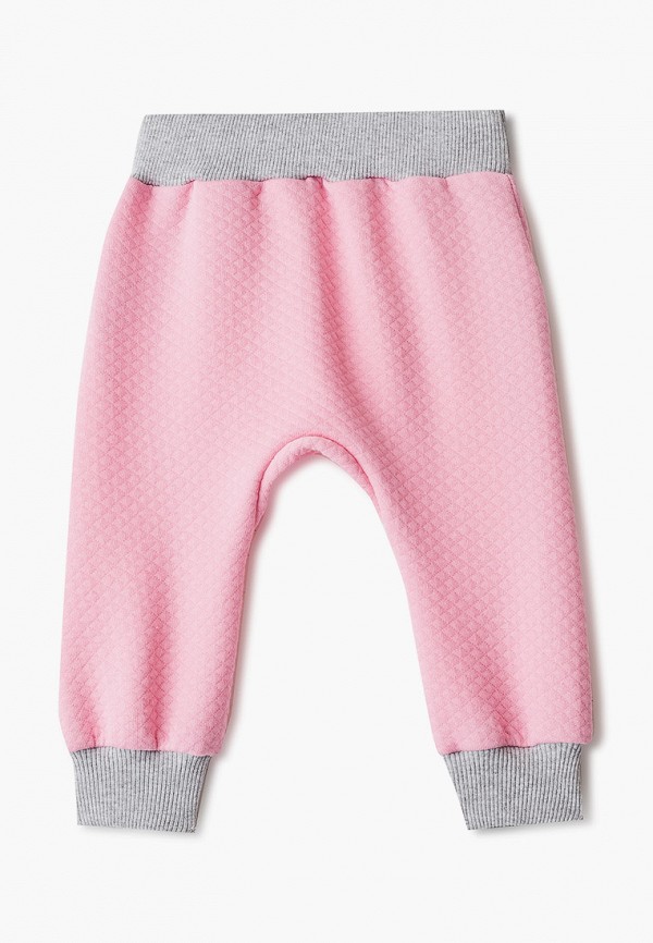 Костюм Лапушка