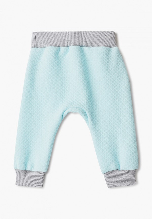 Костюм Лапушка