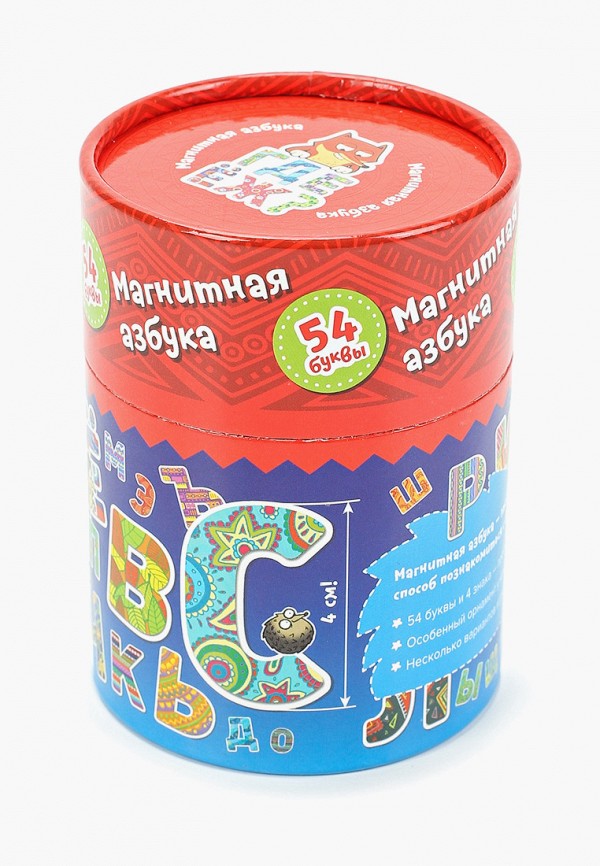 

Игра настольная Банда умников, Разноцветный, ГДЕ ЕЖ