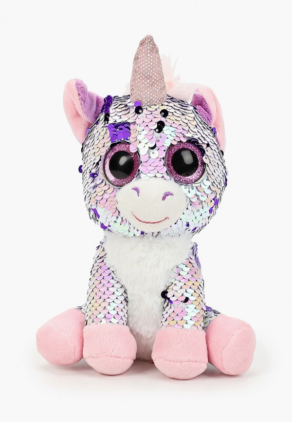 все цены на Игрушка мягкая Fancy Fancy MP002XC00B3W онлайн