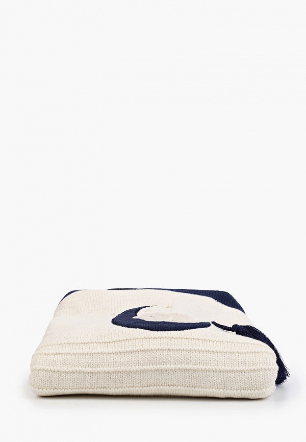 

Одеяло детское NPL Nipperland, Белый