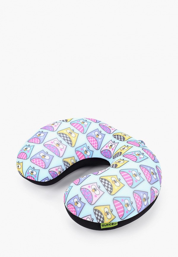 фото Подушка gekoko