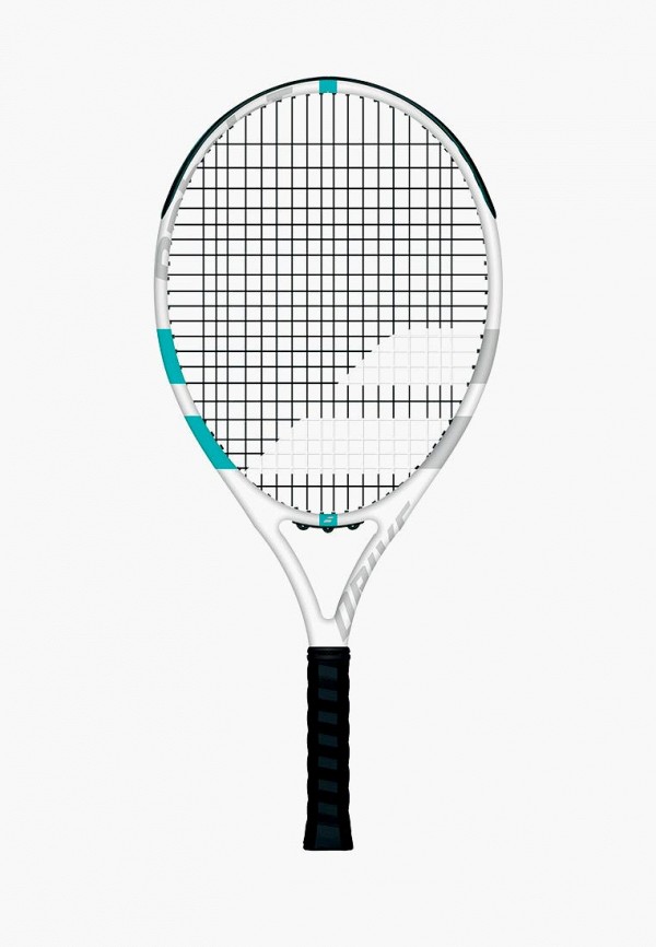 

Ракетка Babolat, Мультиколор, Babolat MP002XC00BLS