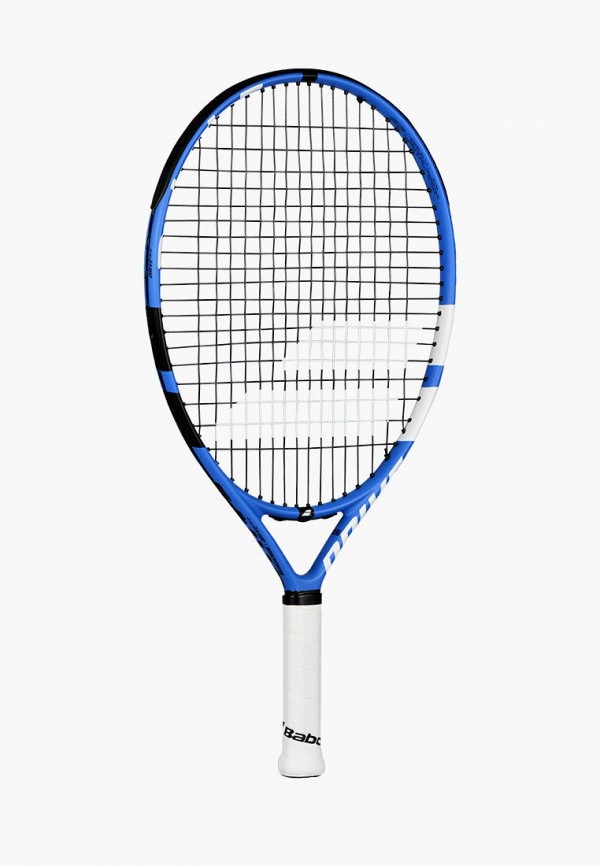 

Ракетка Babolat, Разноцветный, DRIVE JUNIOR 21