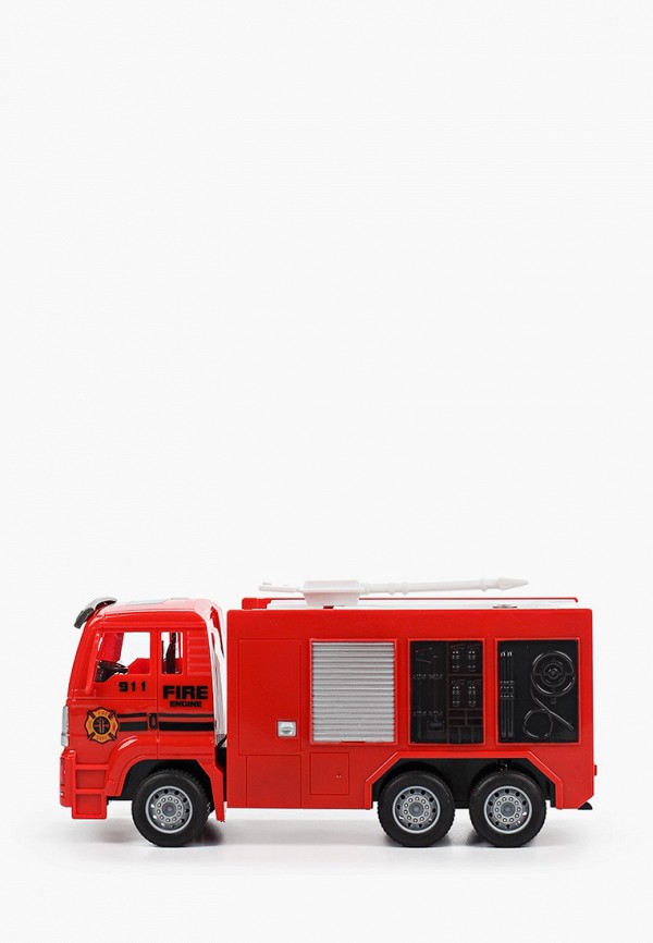 

Игрушка Abtoys, Разноцветный