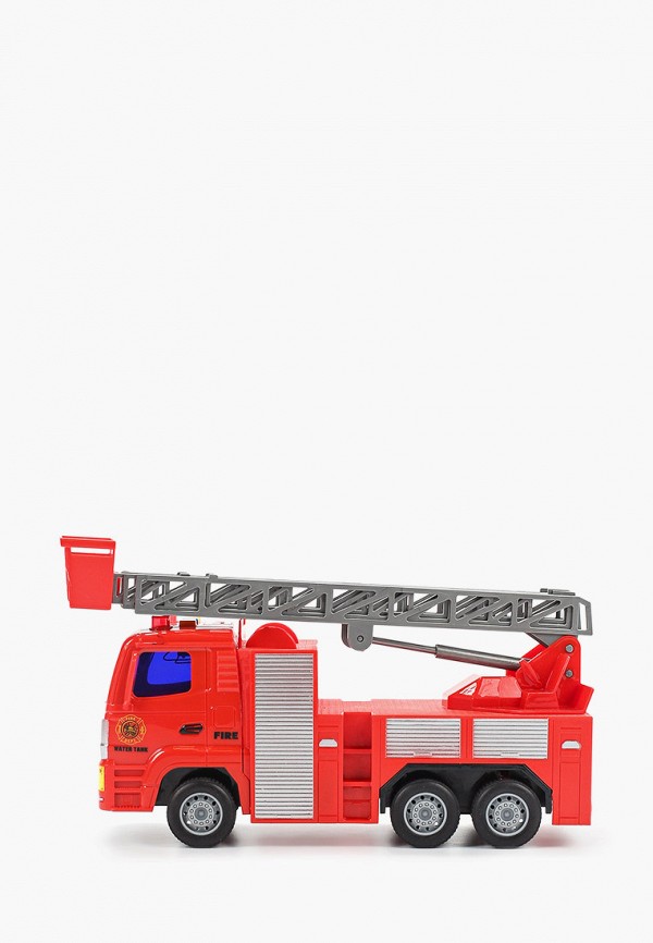 

Игрушка Abtoys, Разноцветный