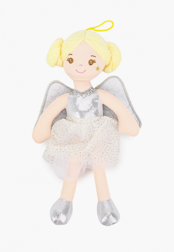 

Кукла Abtoys, Разноцветный