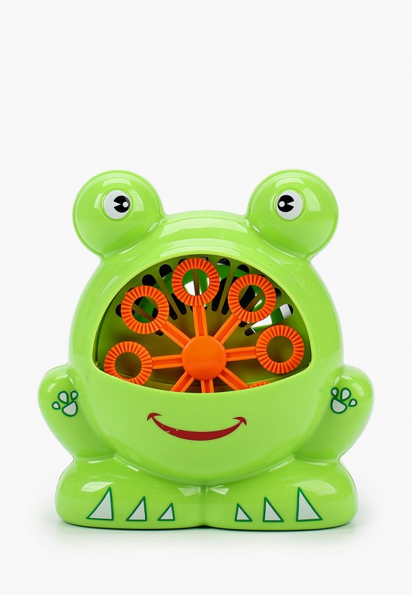 

Набор игровой Abtoys, Разноцветный