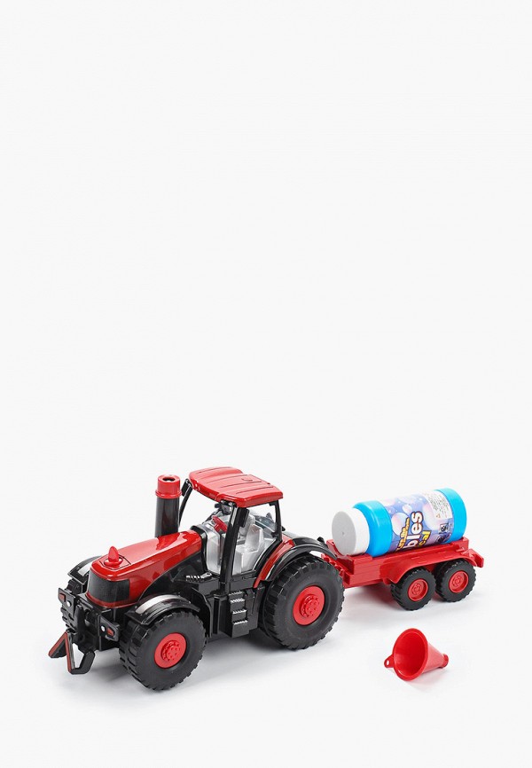

Набор игровой Abtoys, Разноцветный