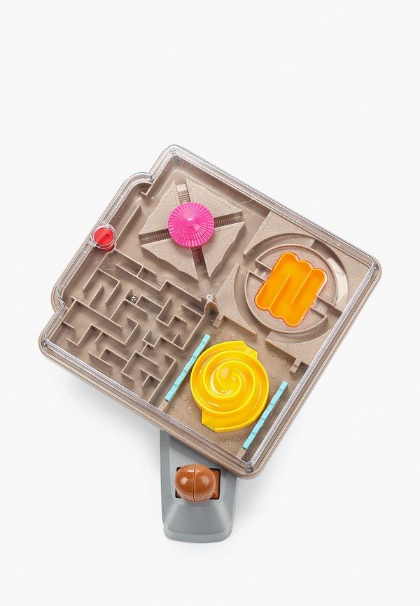 

Игра Abtoys, Разноцветный, -головоломка 3D