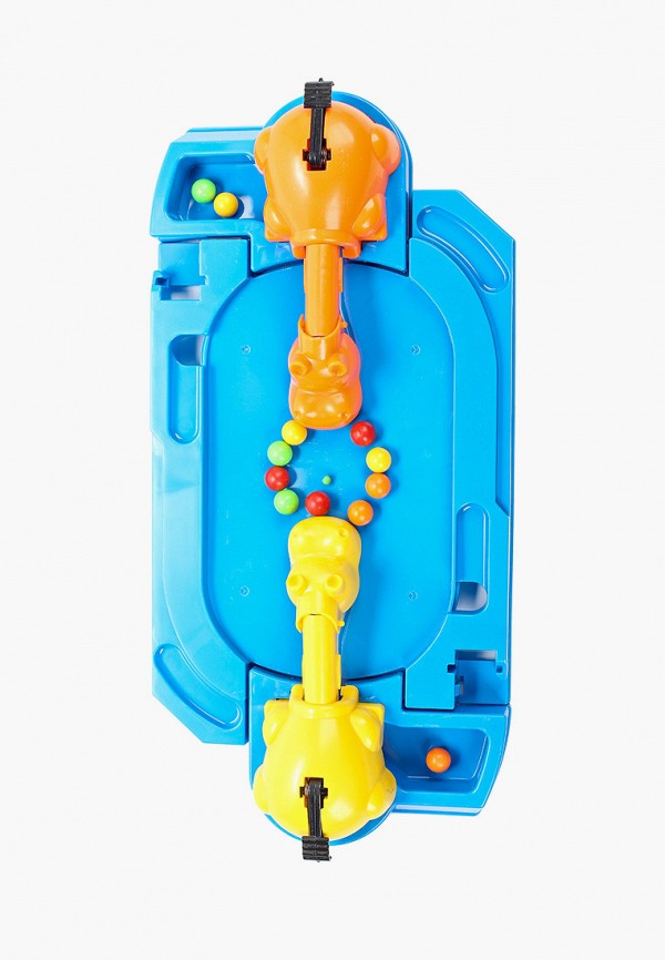

Игра настольная Abtoys, Разноцветный