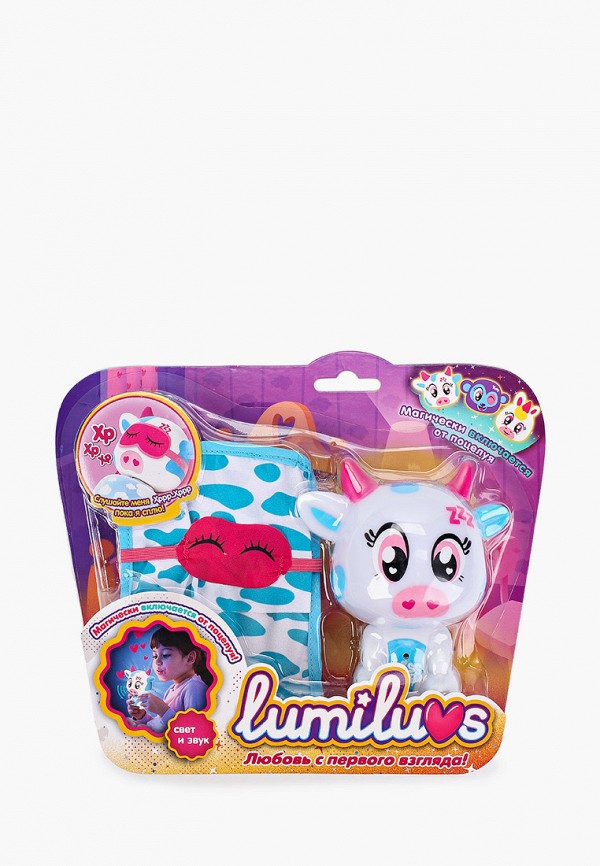 

Игрушка Abtoys, Разноцветный