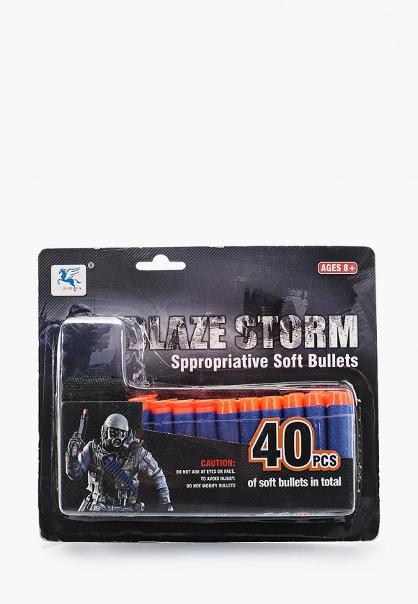 

Набор игровой Abtoys, Синий