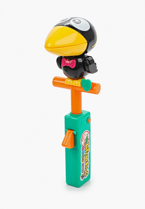 

Игрушка Abtoys, Разноцветный